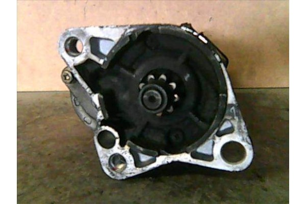 Recambio de motor arranque para kia sportage (1994) 2.0 td 4wd referencia OEM IAM   