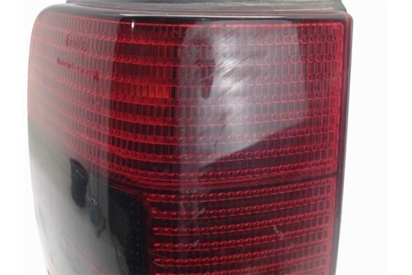 Recambio de piloto trasero derecho para volkswagen golf iii variant (1h5) referencia OEM IAM 1H9945257  