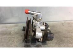 Recambio de bomba servodireccion para hyundai coupe (j2) 1.6 fx coupe referencia OEM IAM YS76  