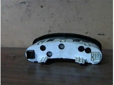 Recambio de reloj horario para daewoo matiz 0.8 s referencia OEM IAM 07l230138 96497743 