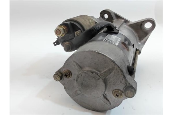 Recambio de palier delantero izquierdo para land rover freelander (ln) 2.0 di referencia OEM IAM TDB104030  
