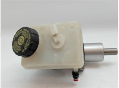 Recambio de bomba freno para mercedes-benz clase a (bm 169) 2.0 a 160 cdi exclusive edition (169.006) referencia OEM IAM A169430