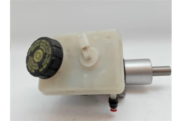 Recambio de bomba freno para mercedes-benz clase a (bm 169) 2.0 a 160 cdi exclusive edition (169.006) referencia OEM IAM A169430