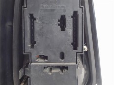 Recambio de piloto trasero derecho para volkswagen golf iii variant (1h5) referencia OEM IAM 1H9945257  