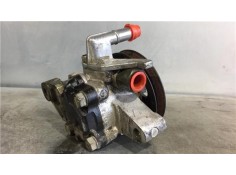 Recambio de bomba servodireccion para hyundai coupe (j2) 1.6 fx coupe referencia OEM IAM YS76  