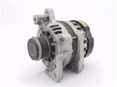 Recambio de alternador para hyundai kona (os) 1.0 pure referencia OEM IAM 3730004950  