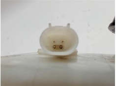 Recambio de bomba freno para mercedes-benz clase a (bm 169) 2.0 a 160 cdi exclusive edition (169.006) referencia OEM IAM A169430