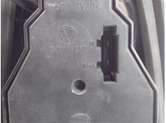 Recambio de piloto trasero derecho para volkswagen golf iii variant (1h5) referencia OEM IAM 1H9945257  