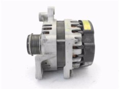 Recambio de alternador para hyundai kona (os) 1.0 pure referencia OEM IAM 3730004950  