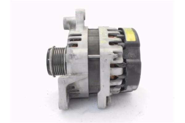 Recambio de alternador para hyundai kona (os) 1.0 pure referencia OEM IAM 3730004950  