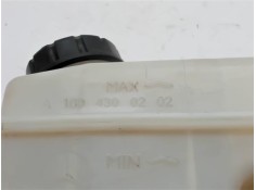 Recambio de bomba freno para mercedes-benz clase a (bm 169) 2.0 a 160 cdi exclusive edition (169.006) referencia OEM IAM A169430