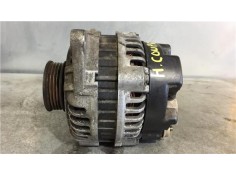 Recambio de alternador para hyundai coupe (j2) 2.0 referencia OEM IAM 3730022200  