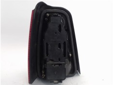 Recambio de piloto trasero derecho para volkswagen golf iii variant (1h5) referencia OEM IAM 1H9945257  