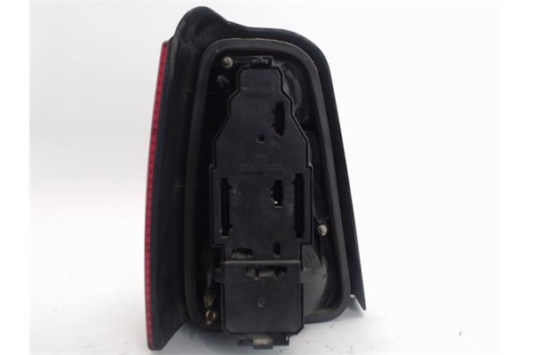 Recambio de piloto trasero derecho para volkswagen golf iii variant (1h5) referencia OEM IAM 1H9945257  