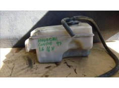 Recambio de botella expansion para hyundai coupe (j2)(1996) 1.6 16v referencia OEM IAM   