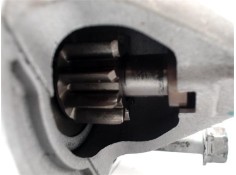 Recambio de motor arranque para kia rio (ub) 1.2 basic referencia OEM IAM 3610003101 1201952 