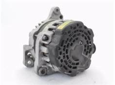 Recambio de alternador para hyundai kona (os) 1.0 pure referencia OEM IAM 3730004950  