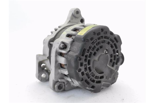 Recambio de alternador para hyundai kona (os) 1.0 pure referencia OEM IAM 3730004950  