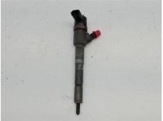 INYECTOR 8IAAA687P 