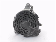 Recambio de alternador para hyundai kona (os) 1.0 pure referencia OEM IAM 3730004950  