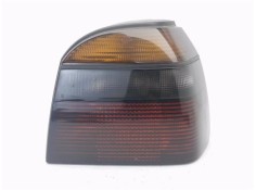 Recambio de piloto trasero derecho para volkswagen golf iii (1h1) 1.4 cl referencia OEM IAM 1H6945257  