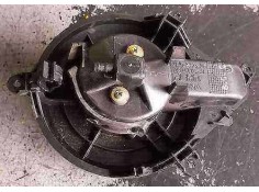 Recambio de motor calefaccion para citroen xsara berlina (1997) 1.6 i referencia OEM IAM  210681233F 740471233F 