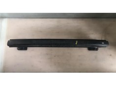 REFUERZO PARAGOLPES TRASERO 6L0807487I 