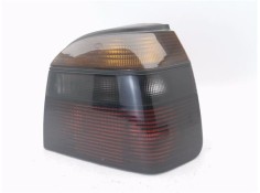 Recambio de piloto trasero derecho para volkswagen golf iii (1h1) 1.4 cl referencia OEM IAM 1H6945257  