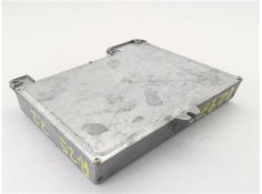 Recambio de centralita para renault r 25 (b29) 2.2 (b29) referencia OEM IAM 7700734611 S100806101D 