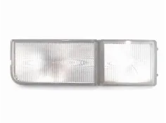 Recambio de reflectante paragolpes trasero para volkswagen passat variant (3b5) referencia OEM IAM 3A0941777  1Z0941702 , AUDI |