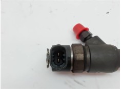 Recambio de inyector para opel corsa d 1.3 cdti referencia OEM IAM 8IAAA687P  
