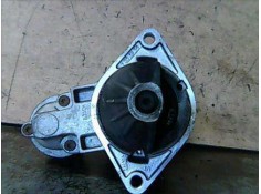 MOTOR ARRANQUE 93175884 0001106015 