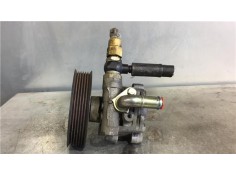 Recambio de bomba servodireccion para volkswagen golf iv berlina (1j1) 1.6 conceptline referencia OEM IAM 1J04221546 7002 