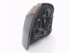 Recambio de piloto trasero derecho para volkswagen golf iii (1h1) 1.4 cl referencia OEM IAM 1H6945257  