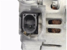 Recambio de alternador para hyundai kona (os) 1.0 pure referencia OEM IAM 3730004950  