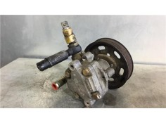 Recambio de bomba servodireccion para volkswagen golf iv berlina (1j1) 1.6 conceptline referencia OEM IAM 1J04221546 7002 