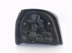 Recambio de piloto trasero derecho para volkswagen golf iii (1h1) 1.4 cl referencia OEM IAM 1H6945257  
