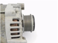 Recambio de alternador para hyundai kona (os) 1.0 pure referencia OEM IAM 3730004950  