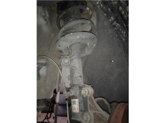 AMORTIGUADOR DELANTERO DERECHO 54651J9000 