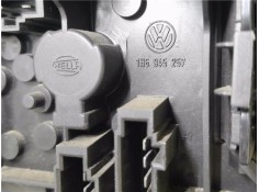 Recambio de piloto trasero derecho para volkswagen golf iii (1h1) 1.4 cl referencia OEM IAM 1H6945257  