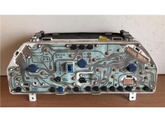 Recambio de cuadro completo para rover rover 25 (rf) 2.0 idt referencia OEM IAM AR0038014 20545RG 