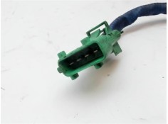 Recambio de sonda lambda para peugeot 307 break/ sw (s2) 1.6 sw referencia OEM IAM 258006028  