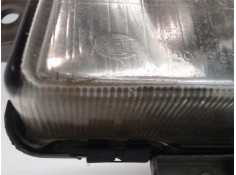 Recambio de faro delantero izquierdo para seat malaga referencia OEM IAM 96044500LI 9681800 