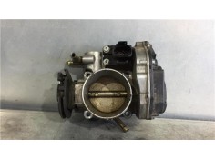 Recambio de caja mariposa aire para volkswagen golf iv berlina (1j1) 1.6 conceptline referencia OEM IAM D6A133064J 408237111012 