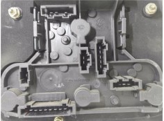 Recambio de piloto trasero derecho para volkswagen golf iii (1h1) 1.4 cl referencia OEM IAM 1H6945257  