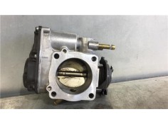 Recambio de caja mariposa aire para volkswagen golf iv berlina (1j1) 1.6 conceptline referencia OEM IAM D6A133064J 408237111012 