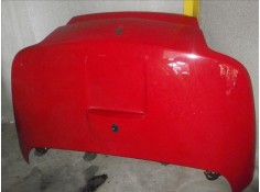 TAPA MALETERO 7751477223 