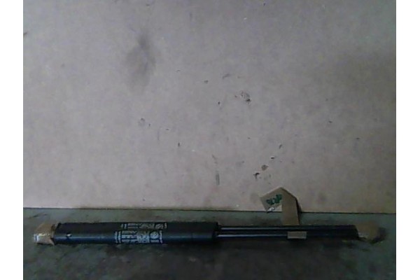 Recambio de amortiguador porton para alfa romeo alfa 147 (190)(2000) 1.6 t.spark distinctive [1,6 ltr. - 88 kw 16v cat] referenc