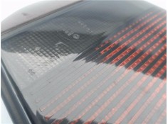 Recambio de piloto trasero derecho para volkswagen golf iii (1h1) 1.4 cl referencia OEM IAM 1H6945257  