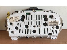 Recambio de cuadro completo para honda civic vi hatchback (eu_, ep_) 1.6 i referencia OEM IAM HR0291008 S5S78100G011 